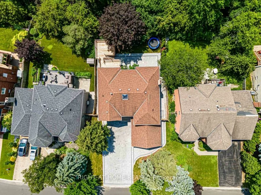 35, Harmony Hill, Mill Pond, Richmond Hill