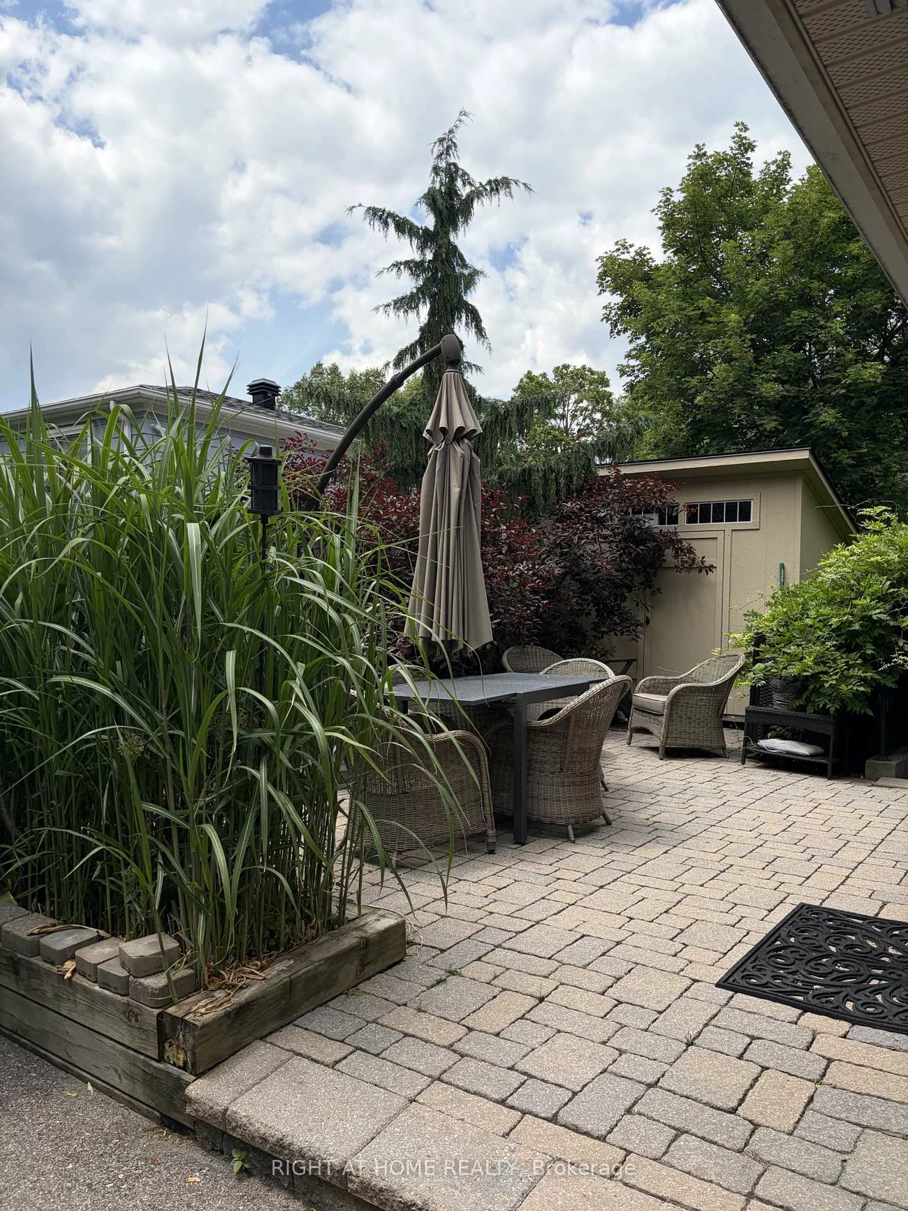 56, Penwick, North Richvale, Richmond Hill