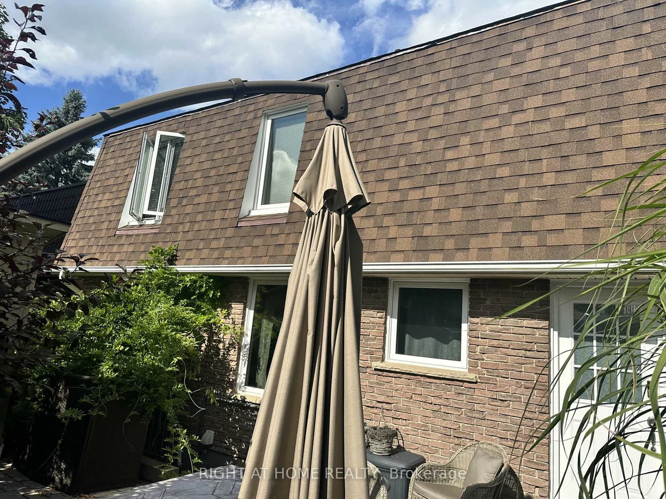 56, Penwick, North Richvale, Richmond Hill