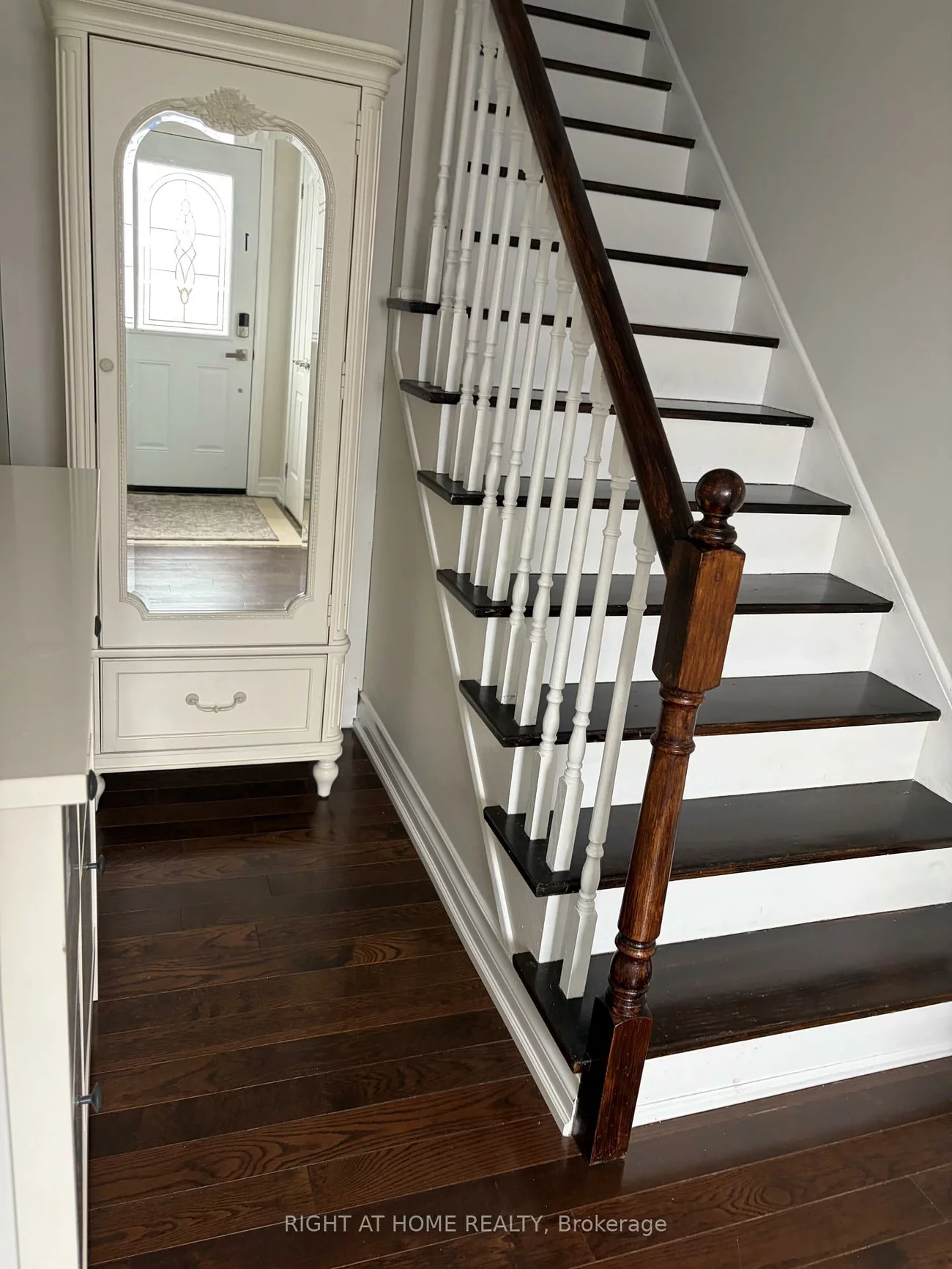 56, Penwick, North Richvale, Richmond Hill