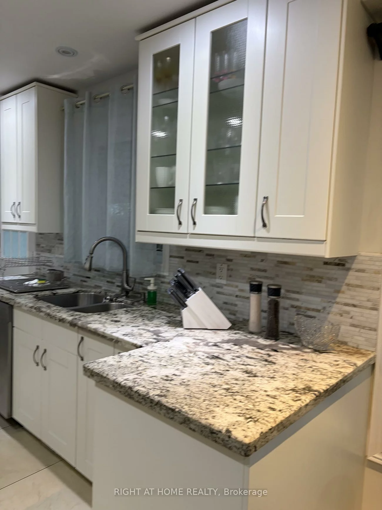 56, Penwick, North Richvale, Richmond Hill