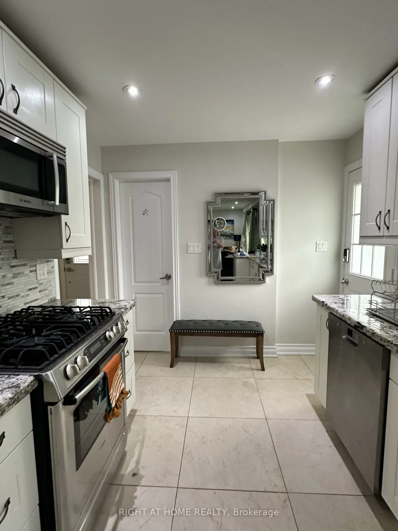 56, Penwick, North Richvale, Richmond Hill