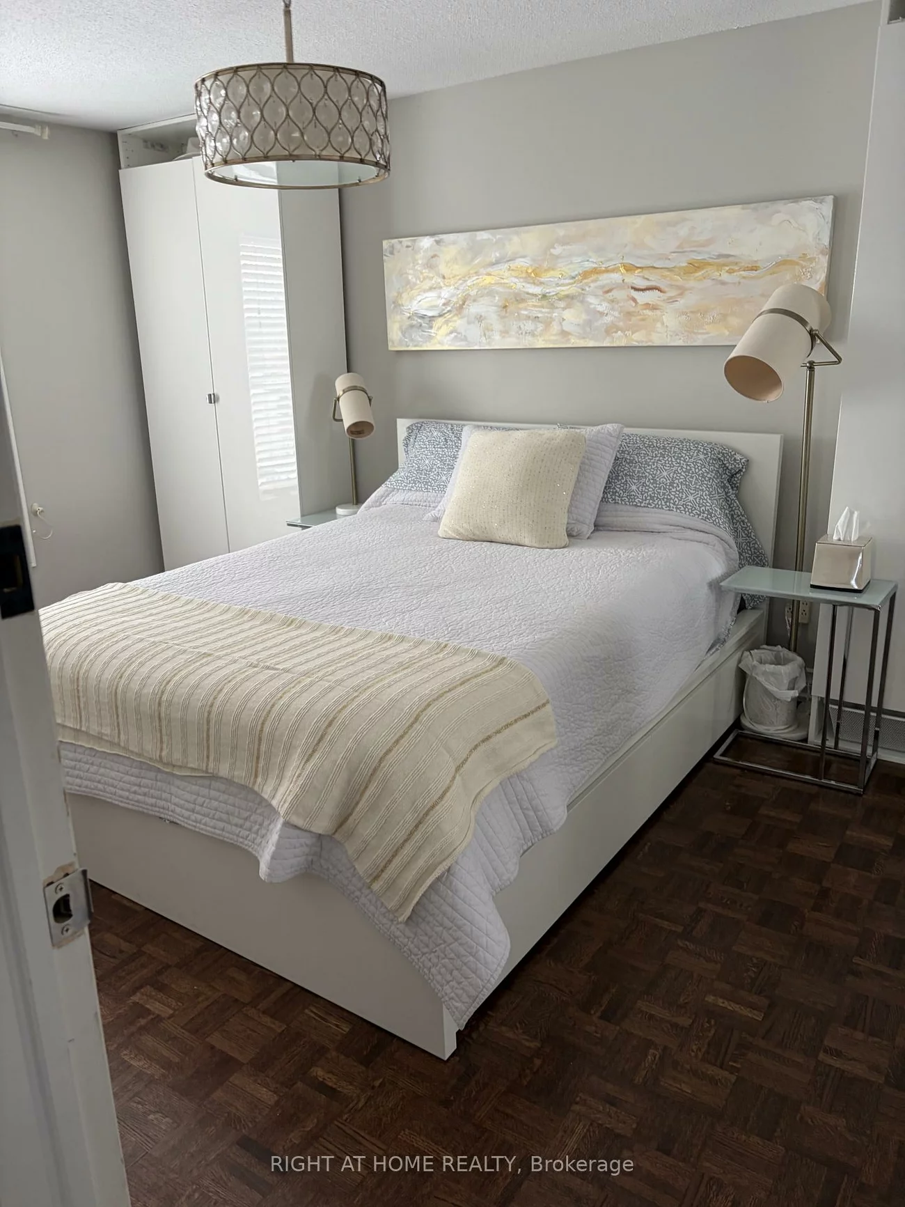56, Penwick, North Richvale, Richmond Hill