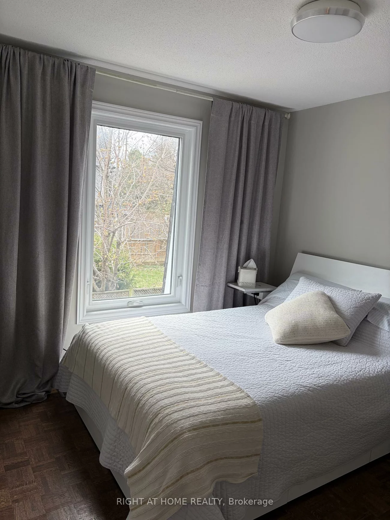 56, Penwick, North Richvale, Richmond Hill