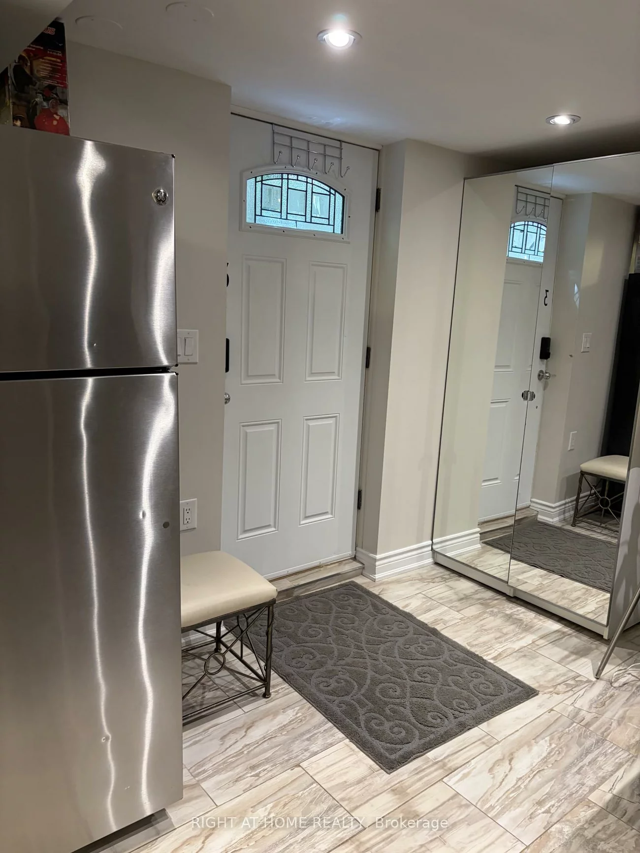 56, Penwick, North Richvale, Richmond Hill