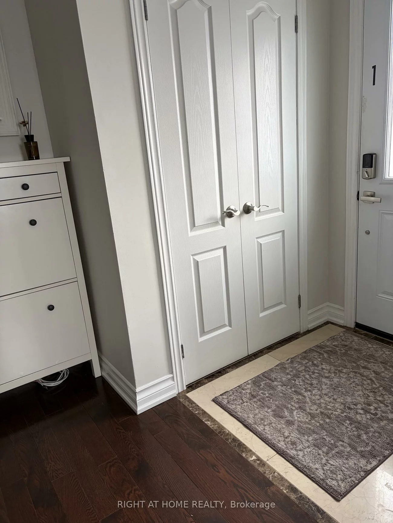 56, Penwick, North Richvale, Richmond Hill