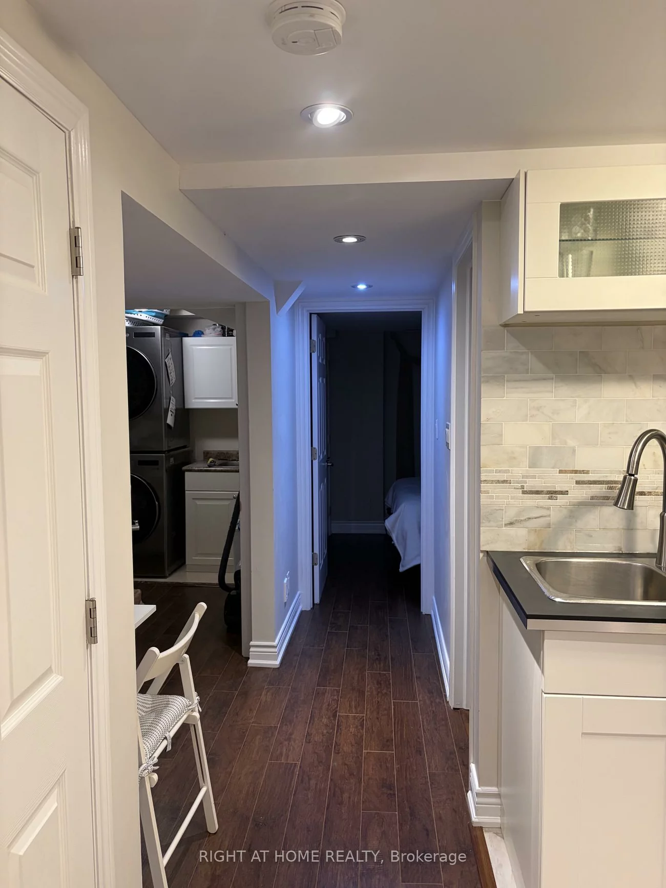56, Penwick, North Richvale, Richmond Hill