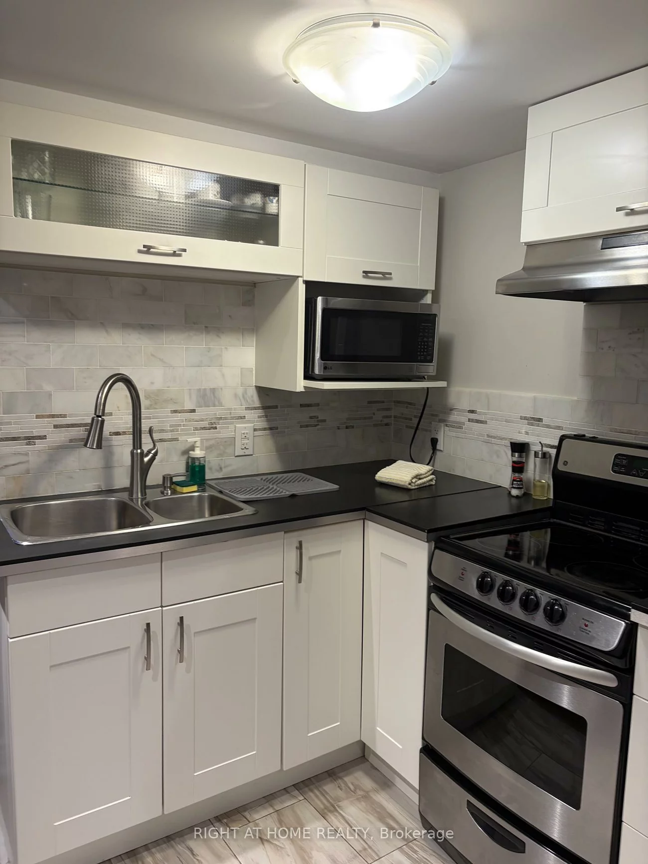 56, Penwick, North Richvale, Richmond Hill