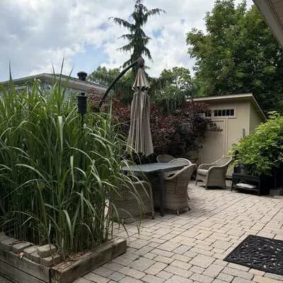 56, Penwick, North Richvale, Richmond Hill