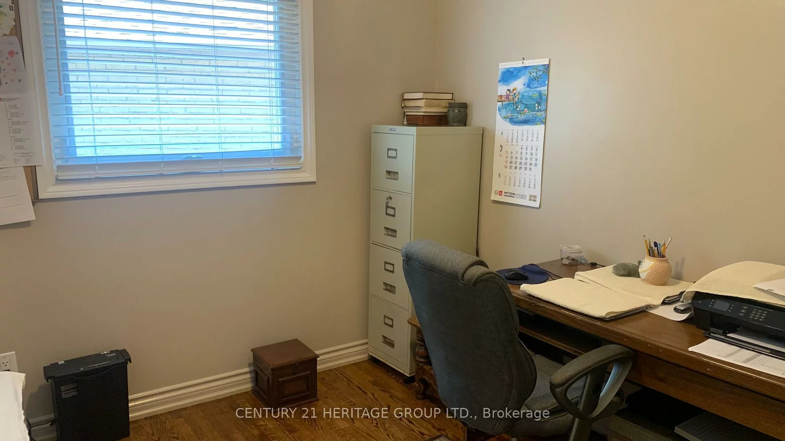 135, Golf Club, Mill Pond, Richmond Hill