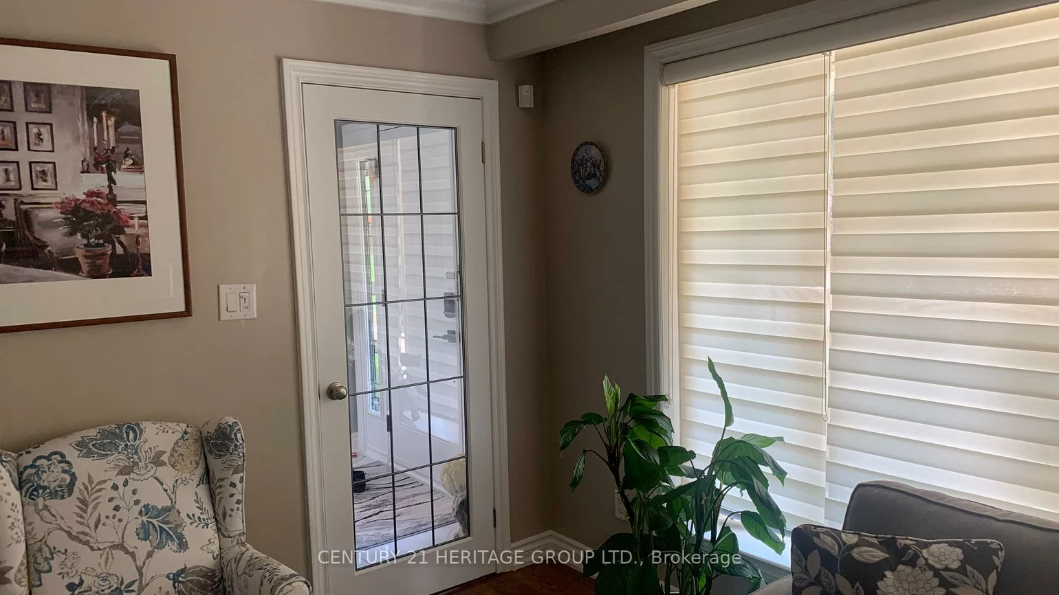 135, Golf Club, Mill Pond, Richmond Hill
