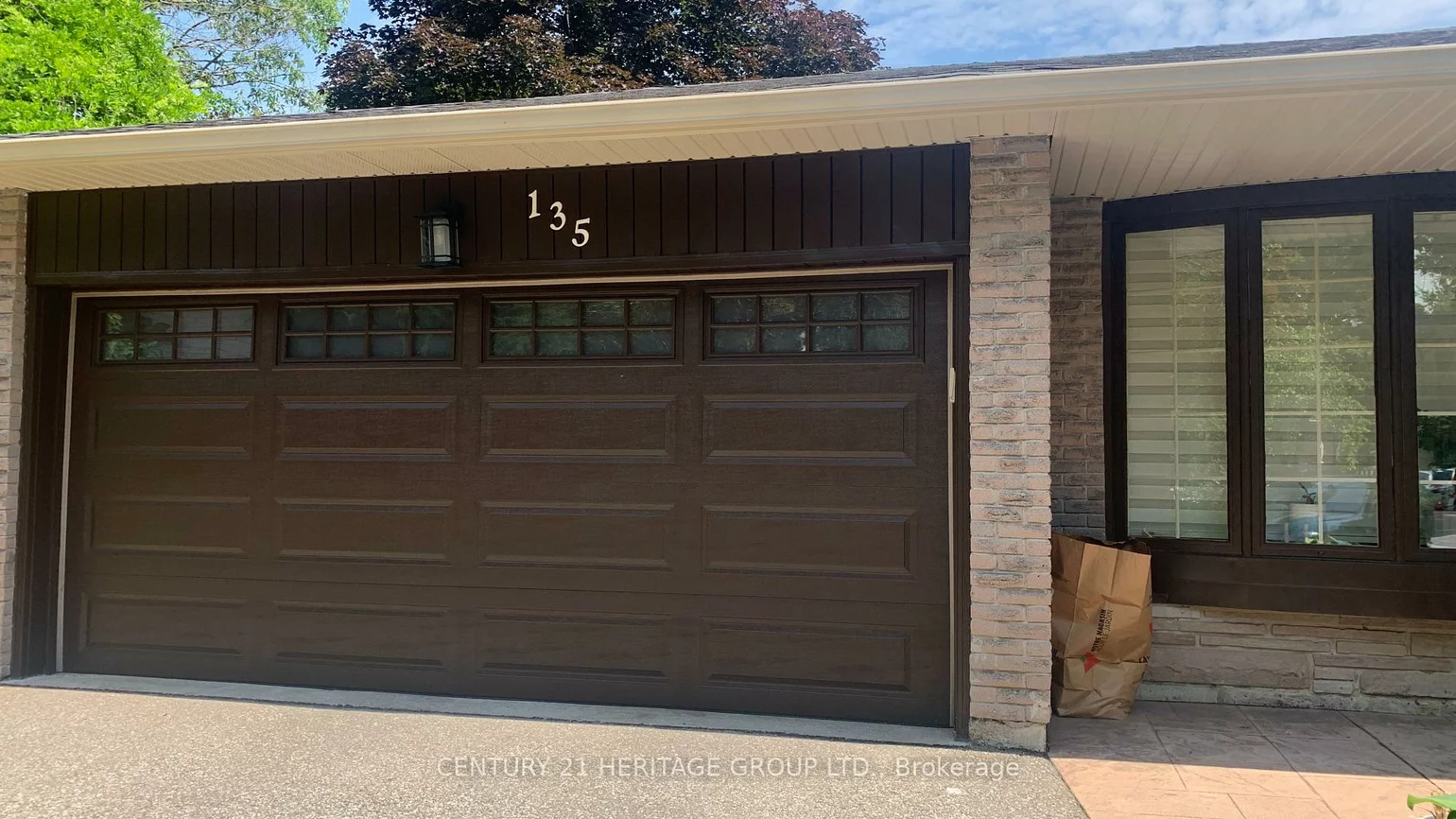 135, Golf Club, Mill Pond, Richmond Hill