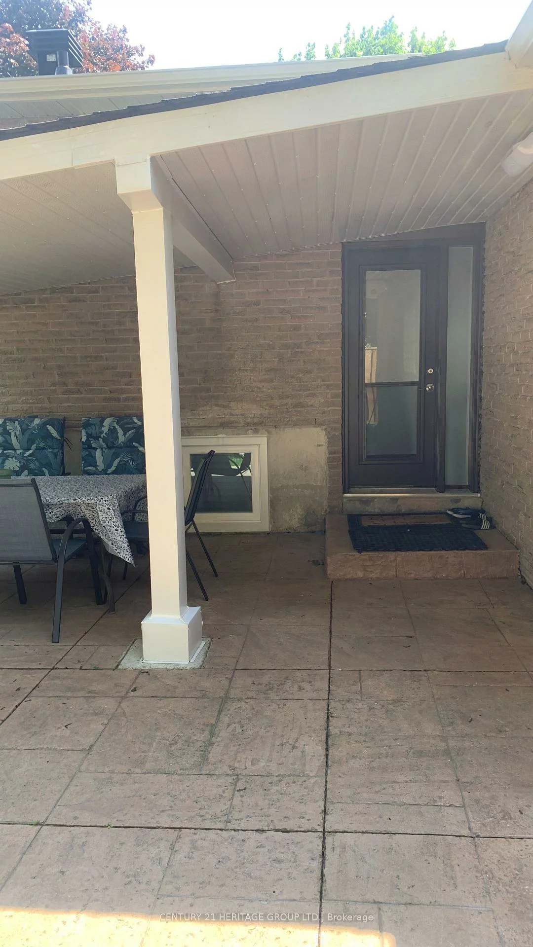 135, Golf Club, Mill Pond, Richmond Hill