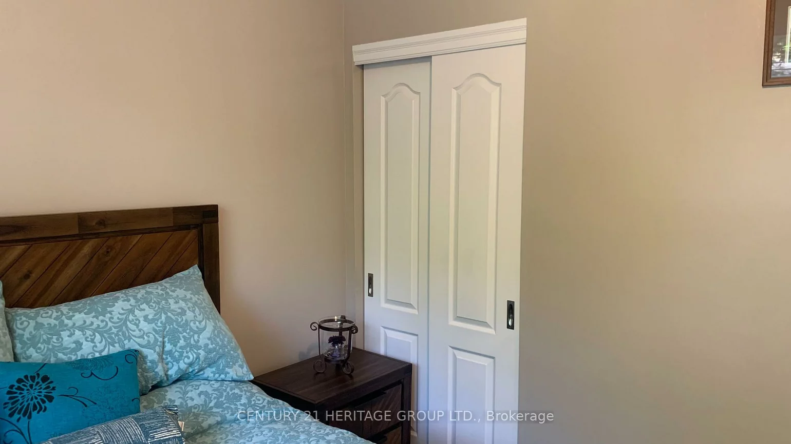 135, Golf Club, Mill Pond, Richmond Hill