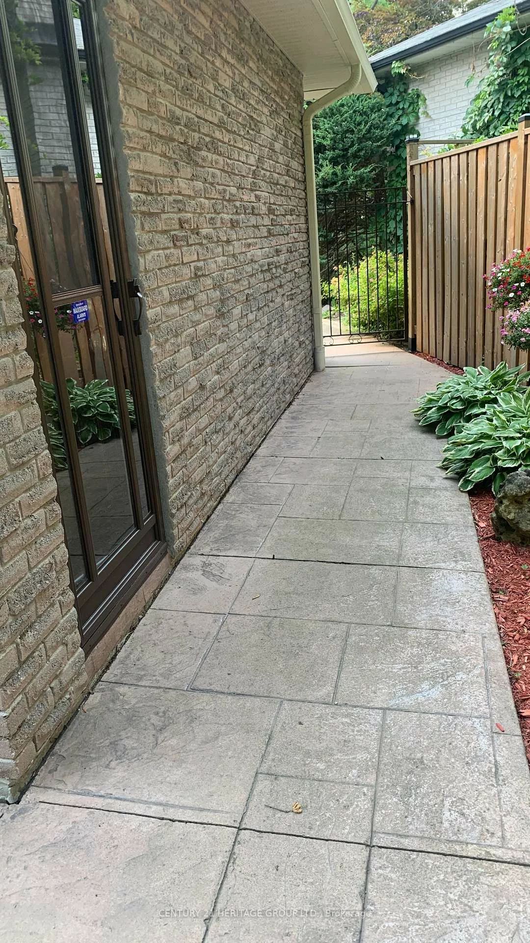 135, Golf Club, Mill Pond, Richmond Hill