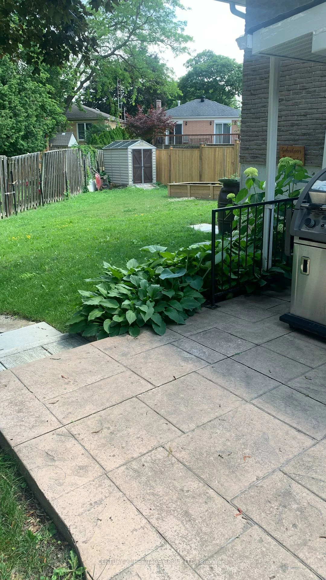 135, Golf Club, Mill Pond, Richmond Hill