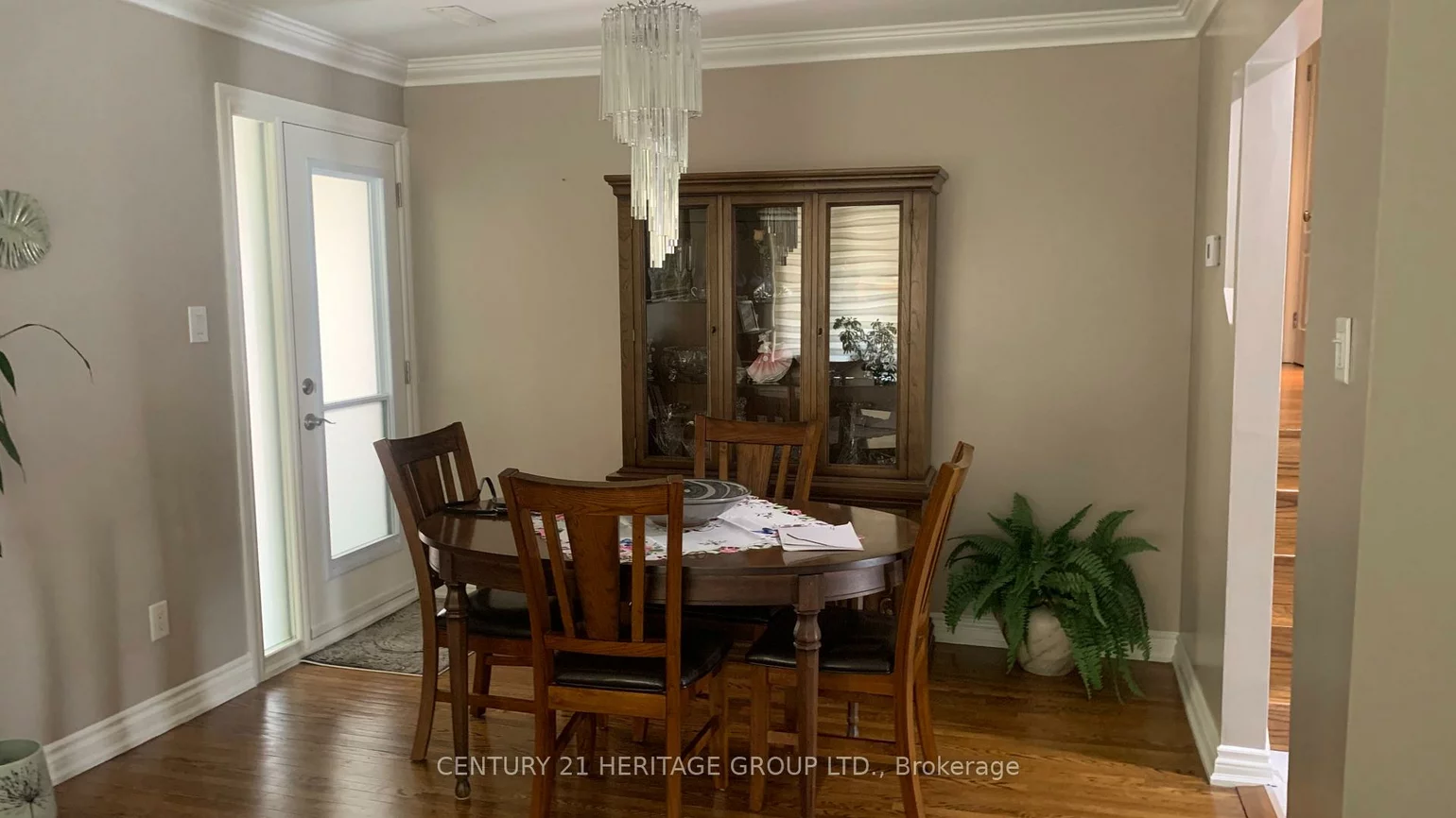 135, Golf Club, Mill Pond, Richmond Hill