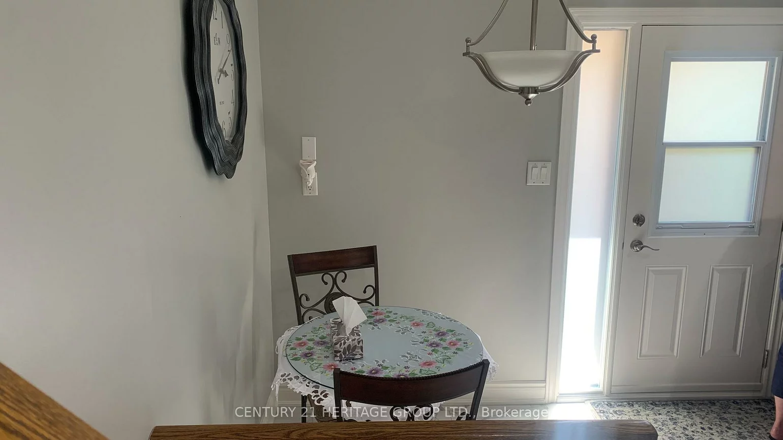 135, Golf Club, Mill Pond, Richmond Hill