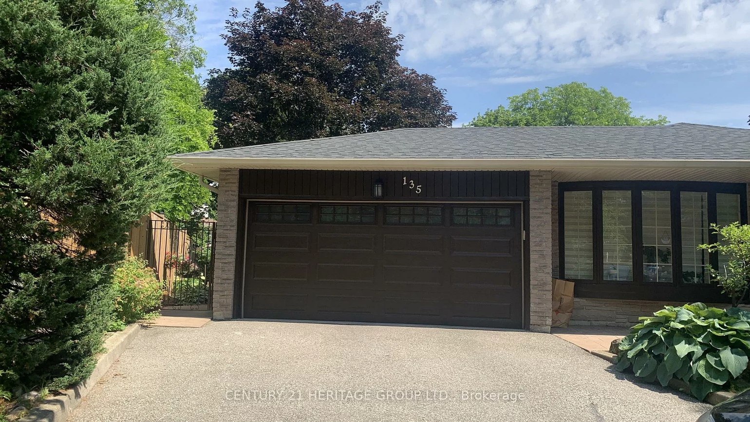 135, Golf Club, Mill Pond, Richmond Hill