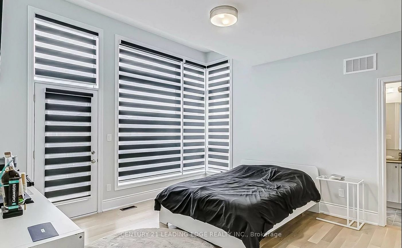 220, Olde Bayview, Oak Ridges Lake Wilcox, Richmond Hill