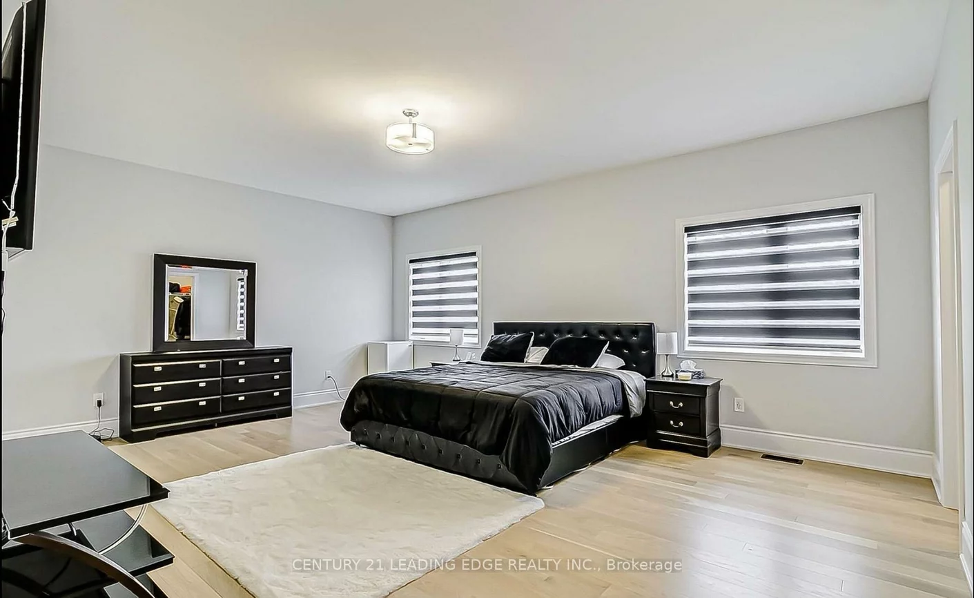 220, Olde Bayview, Oak Ridges Lake Wilcox, Richmond Hill