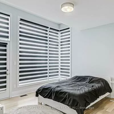 220, Olde Bayview, Oak Ridges Lake Wilcox, Richmond Hill