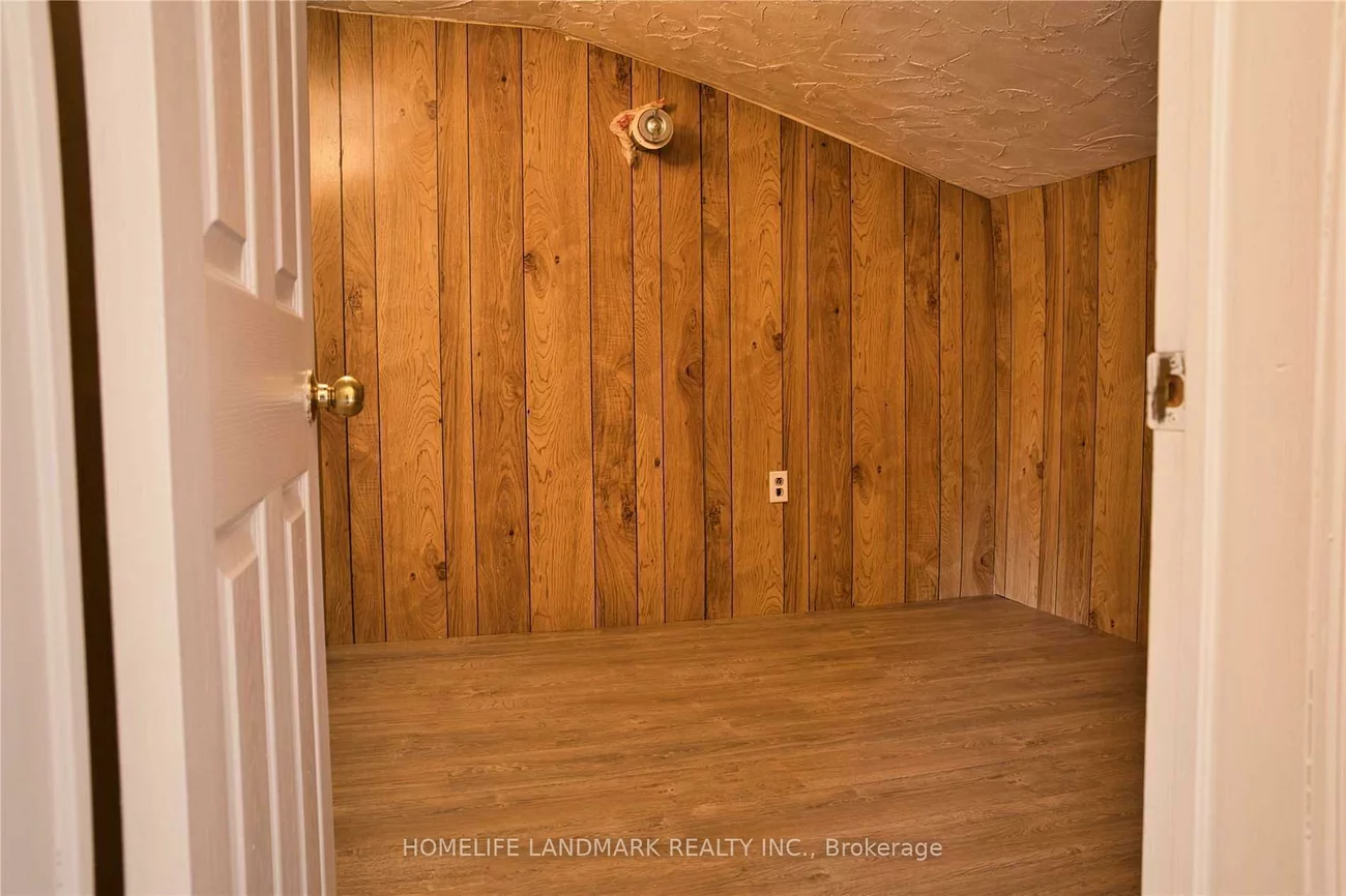 26, Capelle, Oak Ridges Lake Wilcox, Richmond Hill