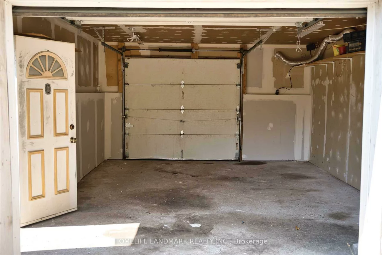 26, Capelle, Oak Ridges Lake Wilcox, Richmond Hill