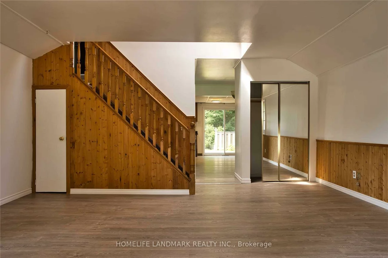 26, Capelle, Oak Ridges Lake Wilcox, Richmond Hill