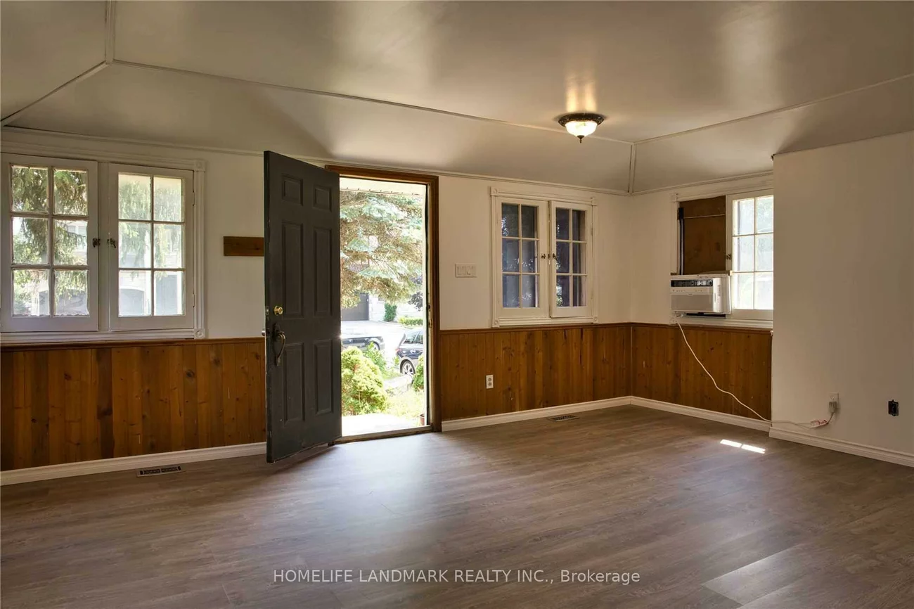 26, Capelle, Oak Ridges Lake Wilcox, Richmond Hill