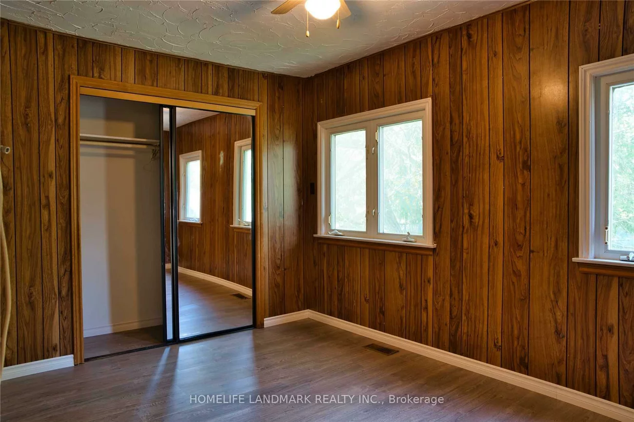 26, Capelle, Oak Ridges Lake Wilcox, Richmond Hill