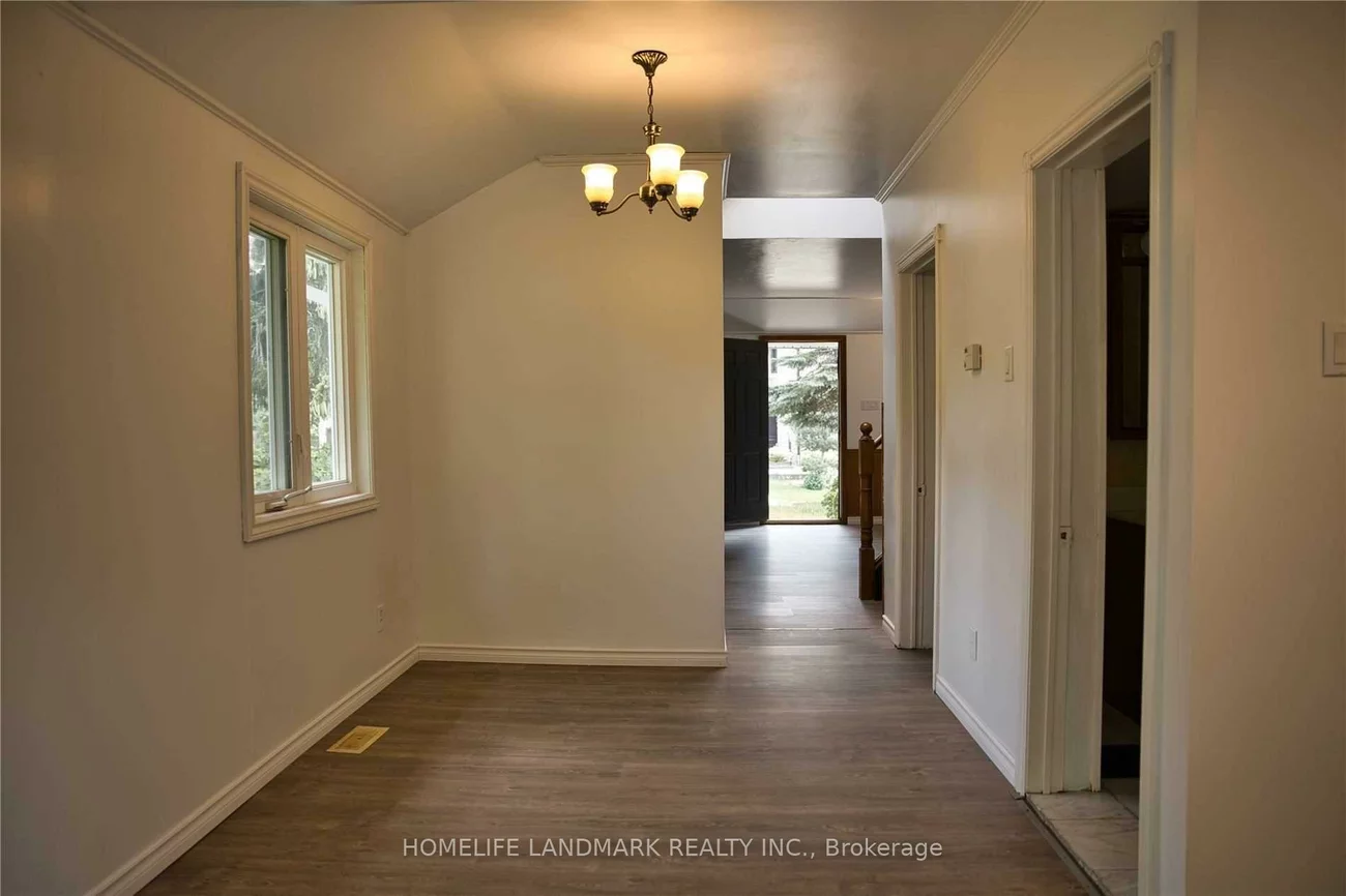 26, Capelle, Oak Ridges Lake Wilcox, Richmond Hill