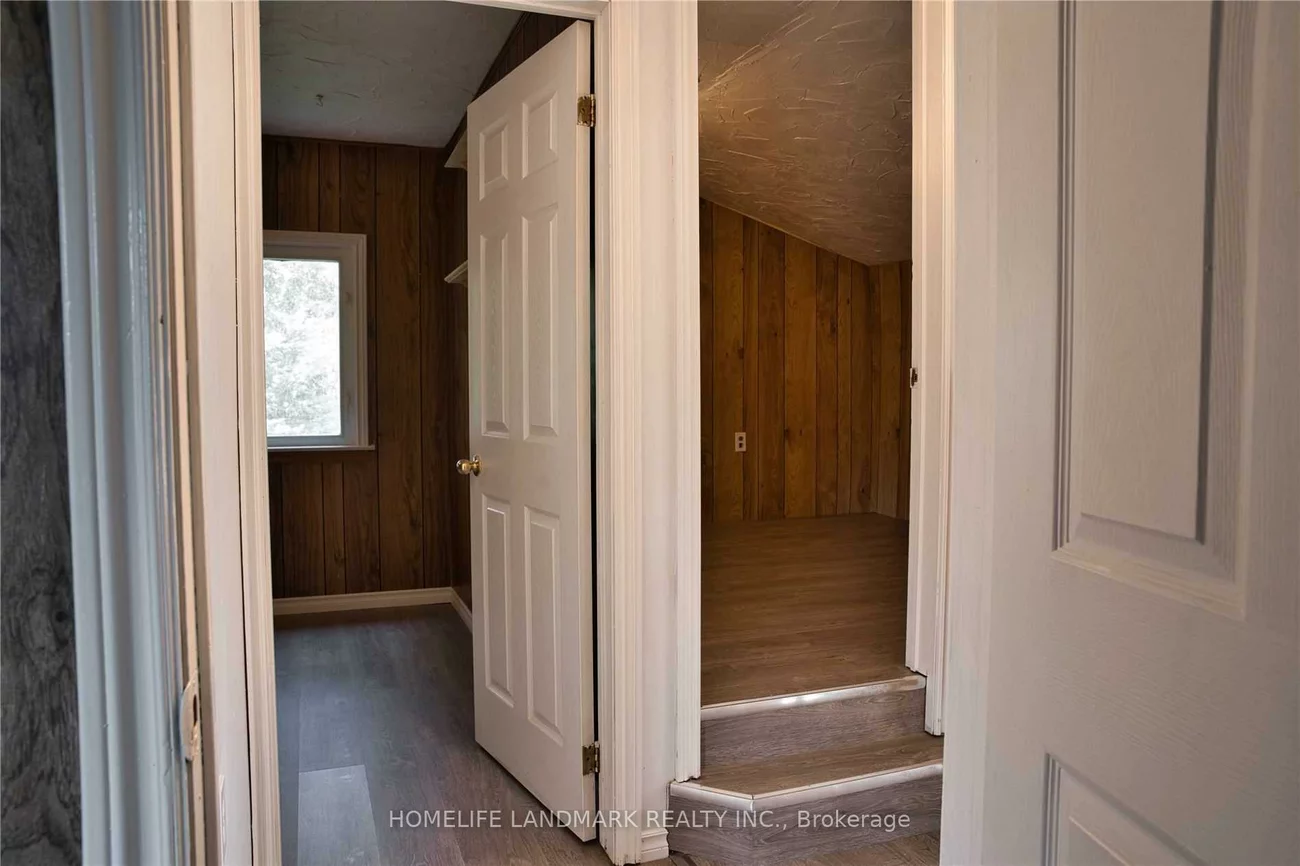 26, Capelle, Oak Ridges Lake Wilcox, Richmond Hill