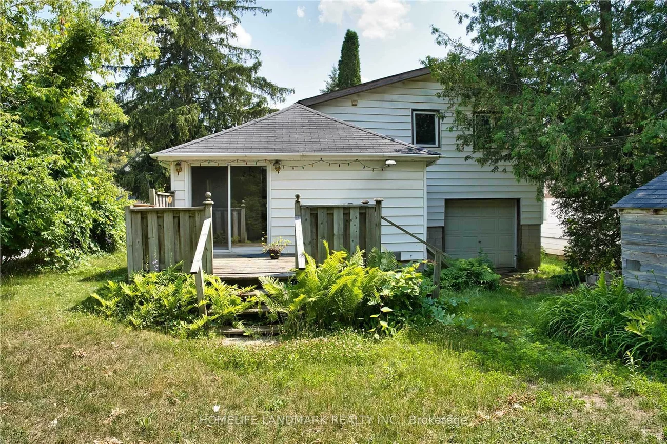 26, Capelle, Oak Ridges Lake Wilcox, Richmond Hill