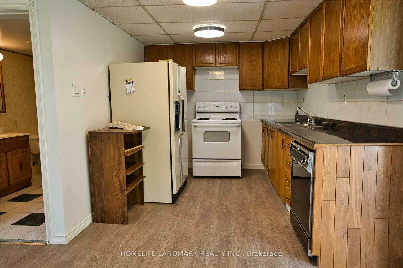 26, Capelle, Oak Ridges Lake Wilcox, Richmond Hill