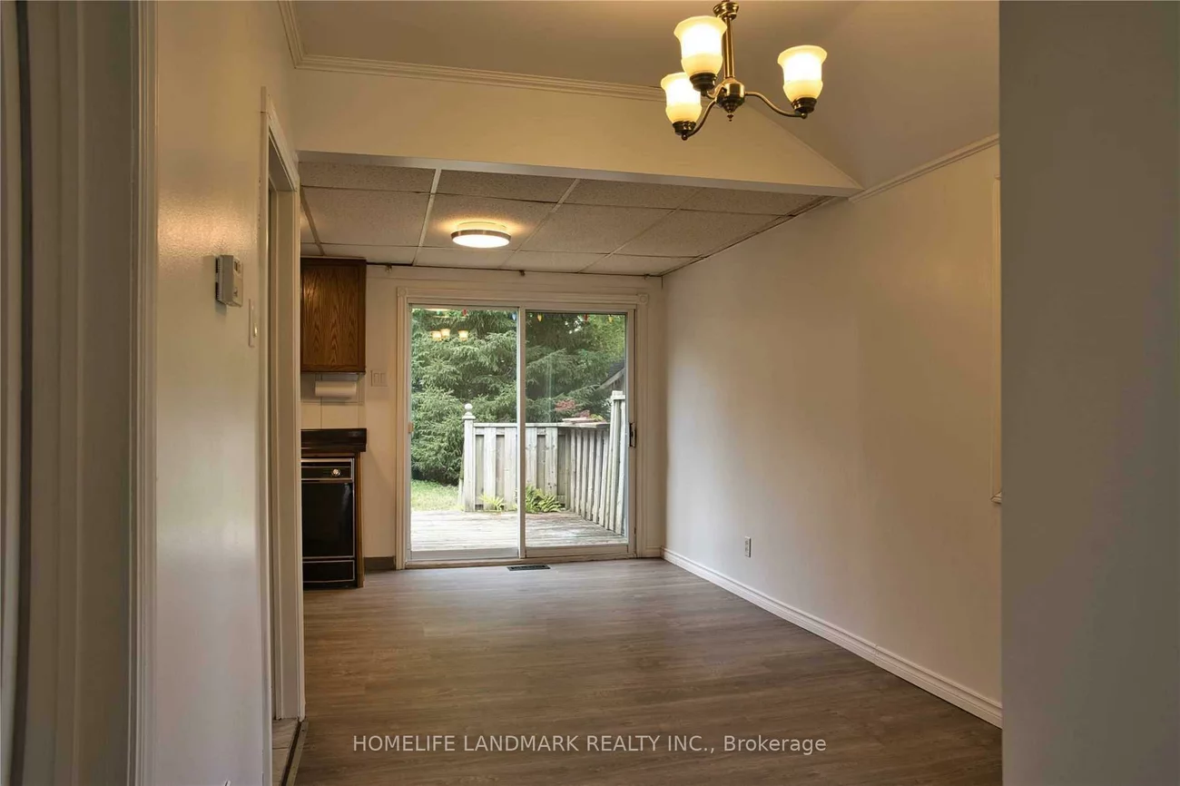 26, Capelle, Oak Ridges Lake Wilcox, Richmond Hill