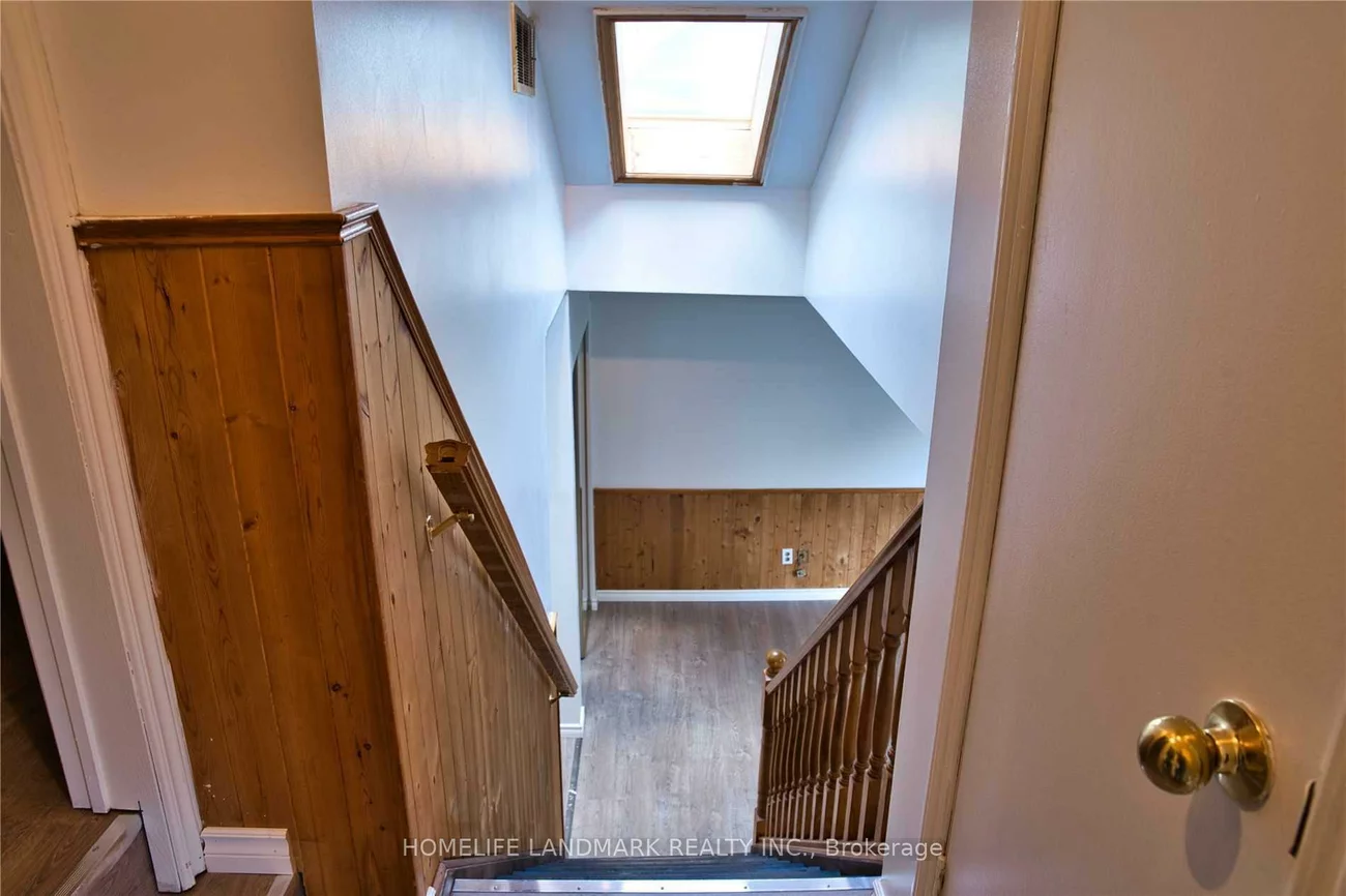 26, Capelle, Oak Ridges Lake Wilcox, Richmond Hill