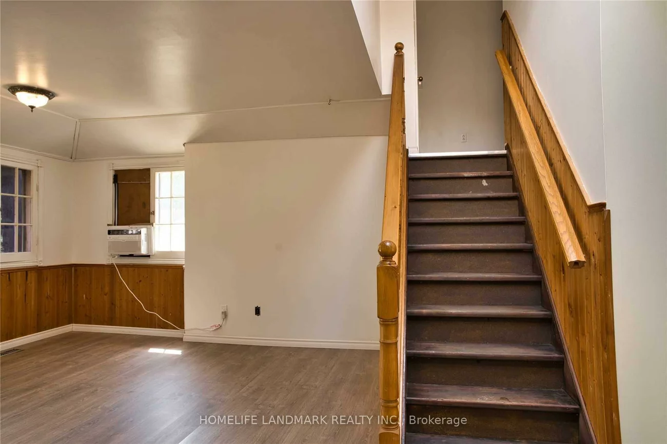 26, Capelle, Oak Ridges Lake Wilcox, Richmond Hill