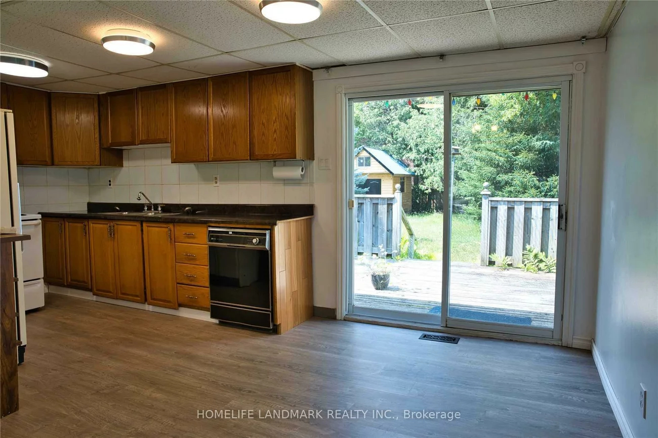 26, Capelle, Oak Ridges Lake Wilcox, Richmond Hill