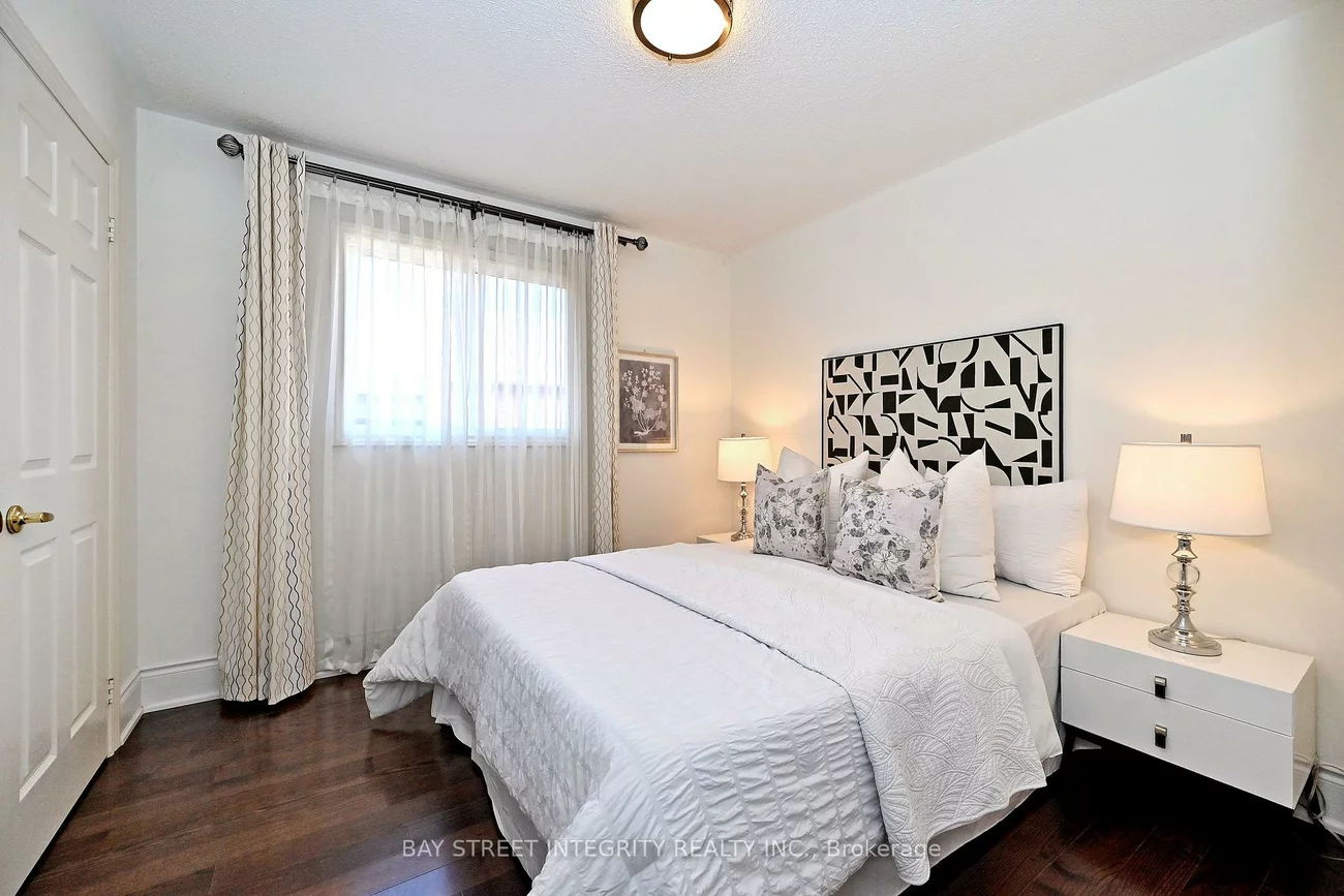 95, Alpine, Rouge Woods, Richmond Hill