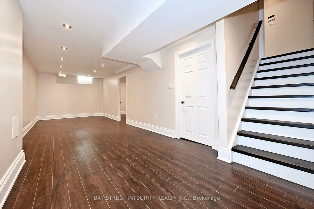 95, Alpine, Rouge Woods, Richmond Hill