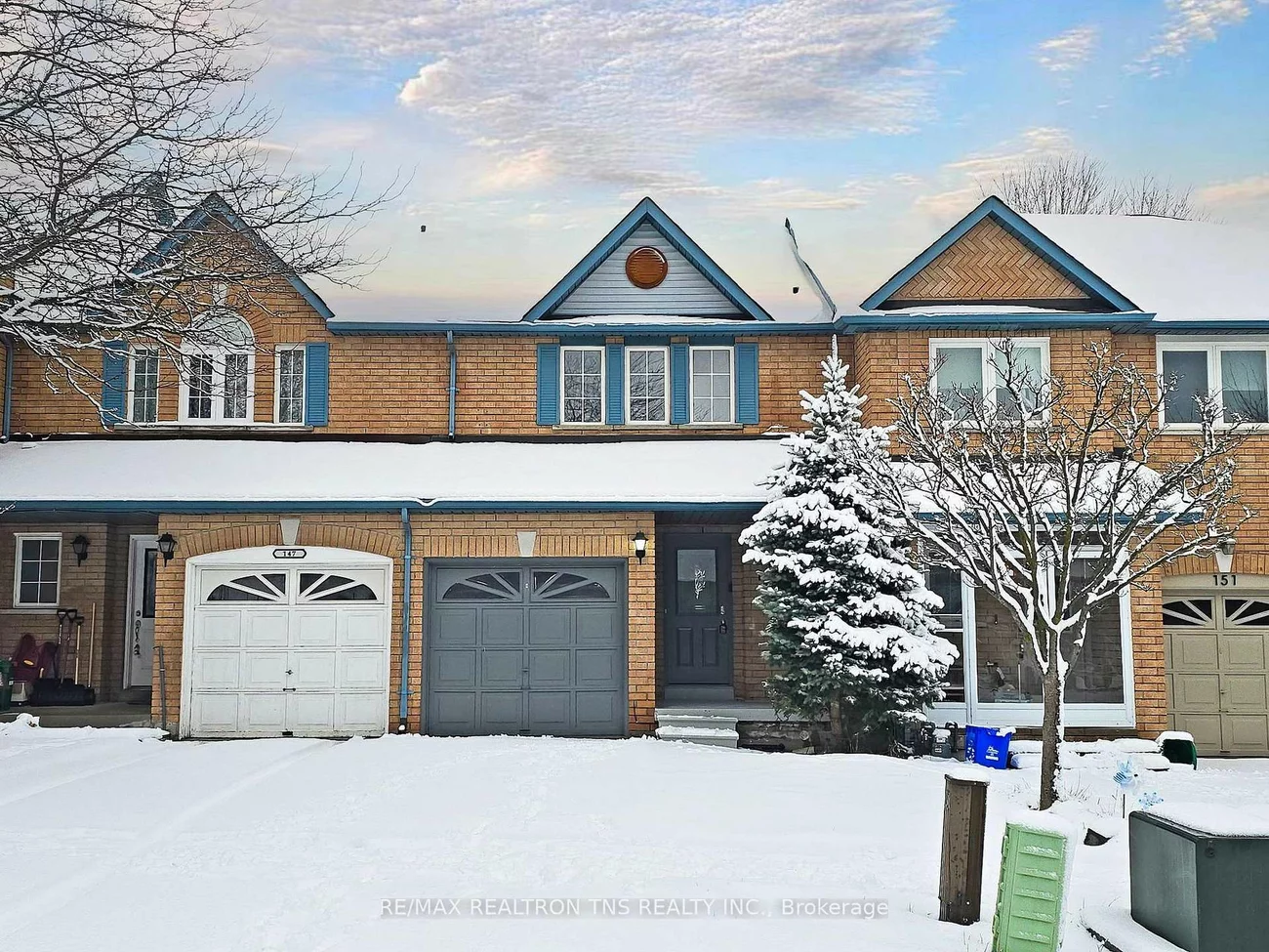 149, Kimono, Rouge Woods, Richmond Hill