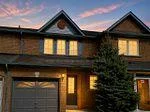 149, Kimono, Rouge Woods, Richmond Hill