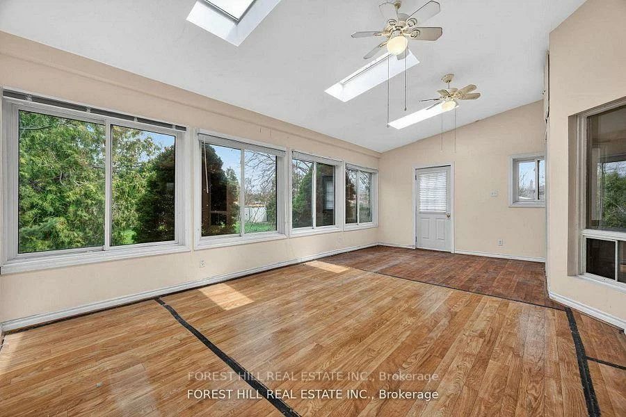 20, Elston, Mill Pond, Richmond Hill