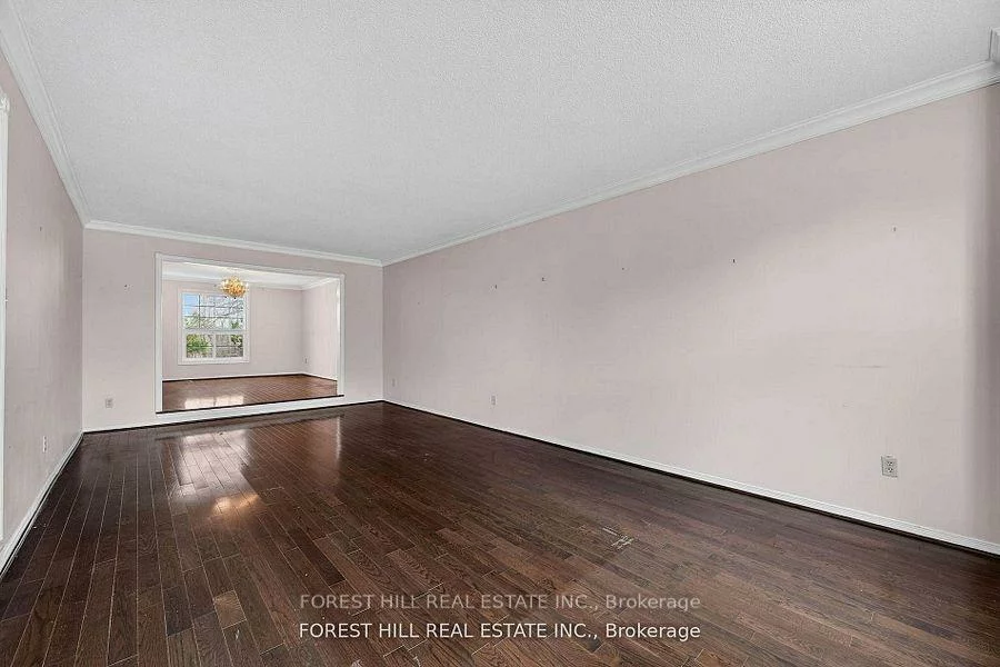 20, Elston, Mill Pond, Richmond Hill