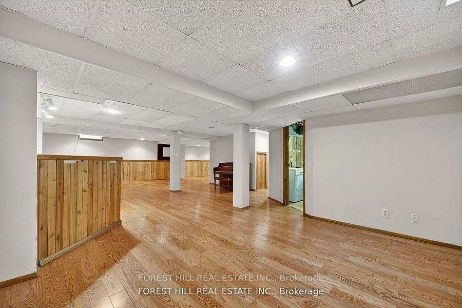 20, Elston, Mill Pond, Richmond Hill