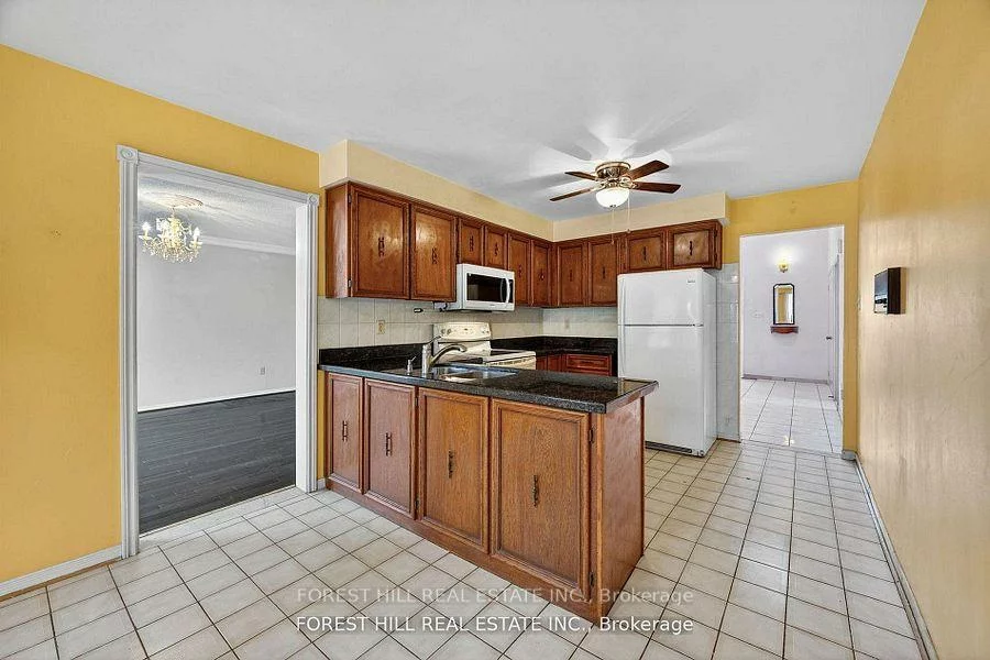 20, Elston, Mill Pond, Richmond Hill