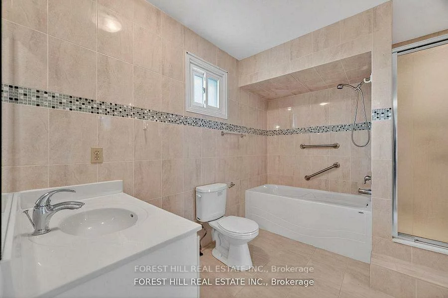 20, Elston, Mill Pond, Richmond Hill