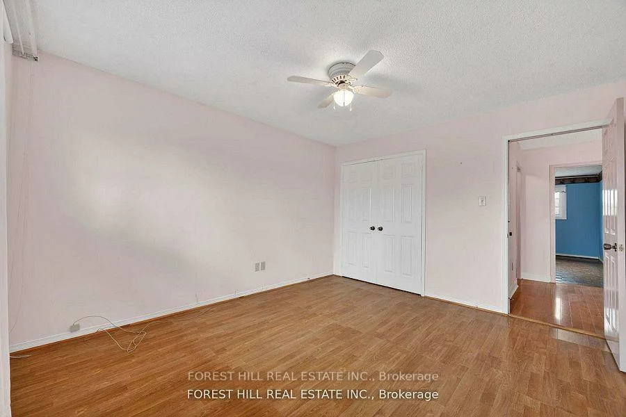 20, Elston, Mill Pond, Richmond Hill
