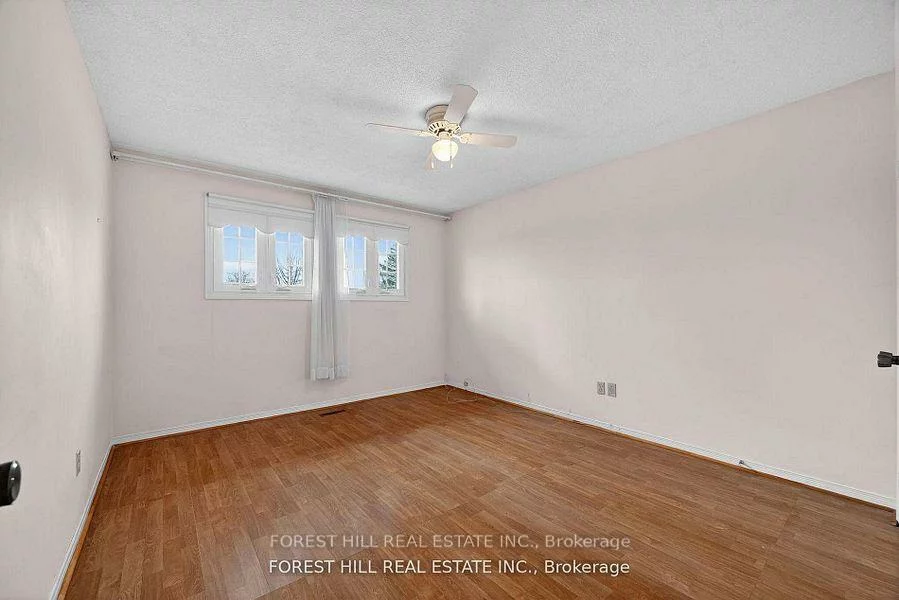 20, Elston, Mill Pond, Richmond Hill